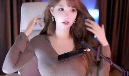 最新爆料主播有哪些人物,最新爆料，当红主播阵容大起底！