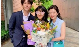 咸阳出轨爆料视频最新,真相与争议交织