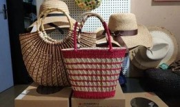 云昊爆料新消息视频,揭秘视频背后的惊人真相