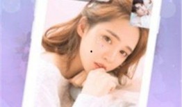 吃瓜玫瑰少女视频下载免费观看,吃瓜玫瑰少女视频，揭秘热门网红幕后故事