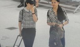 武汉小阿姨爆料事件视频,揭秘事件背后真相