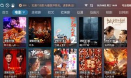 诺恩电台最新爆料视频在线观看,最新爆料视频在线观看，揭秘事件真相