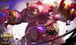 安琪拉新台词爆料大全最新,全新语音盛宴，揭秘角色内心世界