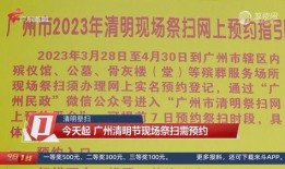 廉江今日一线新闻爆料,聚焦最新爆料，揭秘事件真相