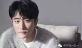 娱乐圈爆料小哲是谁啊,揭秘“小哲”身份之谜