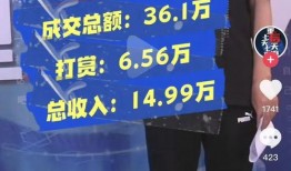 天涯社区爆料王中磊最新,天涯社区爆料揭秘其神秘生活