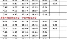 武汉爆料队长名单最新,揭秘背后英雄阵容